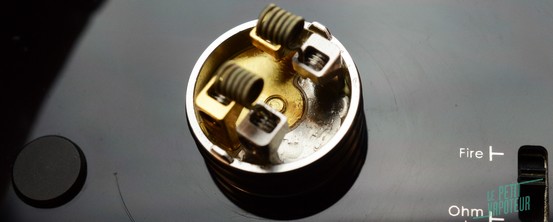 Drop-Dead-RDA-Blog-le-petit-vapoteur (13)